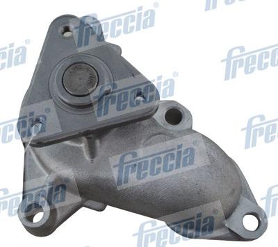 Freccia WP0451 - Ūdenssūknis www.autospares.lv