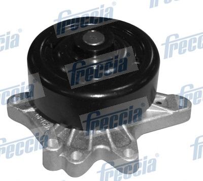 Freccia WP0403 - Ūdenssūknis www.autospares.lv