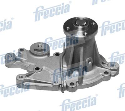 Freccia WP0430 - Ūdenssūknis www.autospares.lv