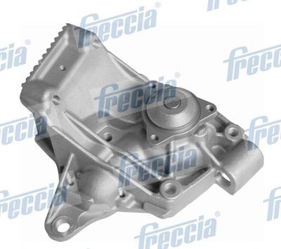 Freccia WP0424 - Ūdenssūknis www.autospares.lv