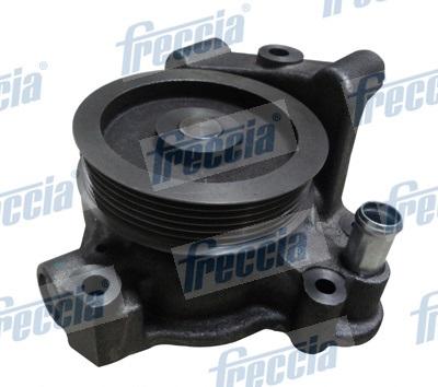 Freccia WP0422 - Водяной насос www.autospares.lv