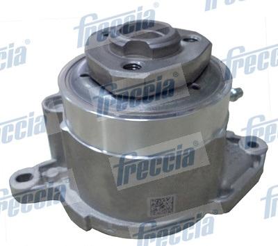 Freccia WP0514 - Водяной насос www.autospares.lv