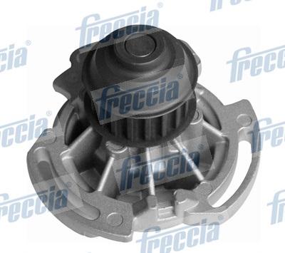 Freccia WP0516 - Ūdenssūknis www.autospares.lv