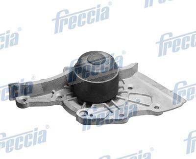 Freccia WP0532 - Ūdenssūknis www.autospares.lv