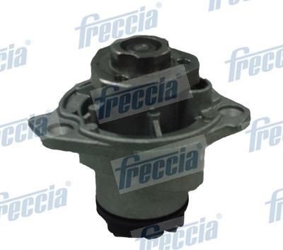 Freccia WP0526 - Ūdenssūknis www.autospares.lv