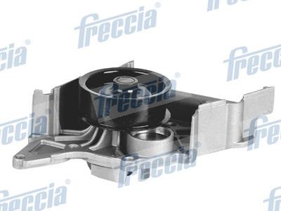 Freccia WP0521 - Ūdenssūknis www.autospares.lv