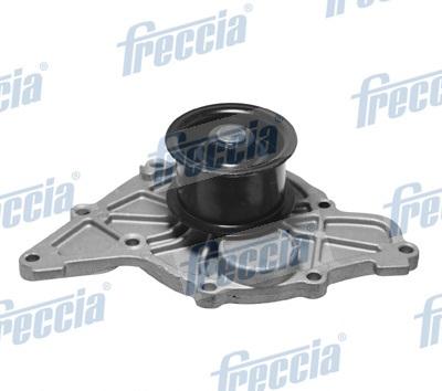 Freccia WP0194 - Водяной насос www.autospares.lv