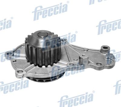 Freccia WP0140 - Ūdenssūknis autospares.lv