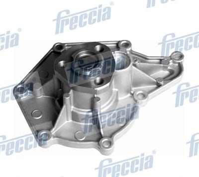 Freccia WP0142 - Водяной насос www.autospares.lv