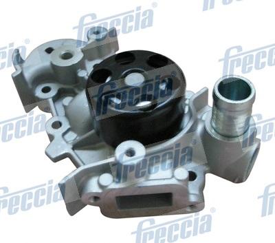 Freccia WP0152 - Ūdenssūknis autospares.lv