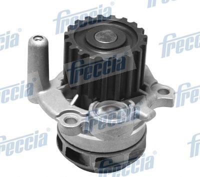 Freccia WP0113 - Ūdenssūknis www.autospares.lv