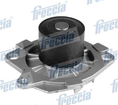 Freccia WP0189 - Ūdenssūknis www.autospares.lv