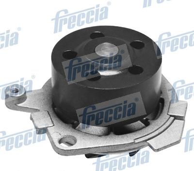 Freccia WP0187 - Ūdenssūknis autospares.lv