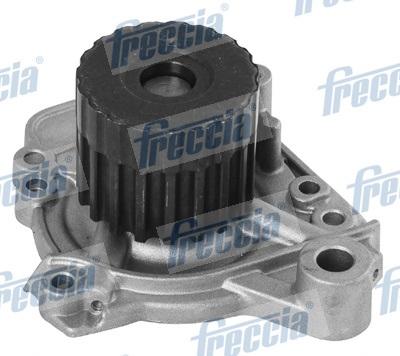 Freccia WP0134 - Ūdenssūknis www.autospares.lv