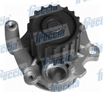 Freccia WP0138 - Ūdenssūknis autospares.lv