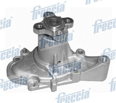 Freccia WP0133 - Ūdenssūknis www.autospares.lv