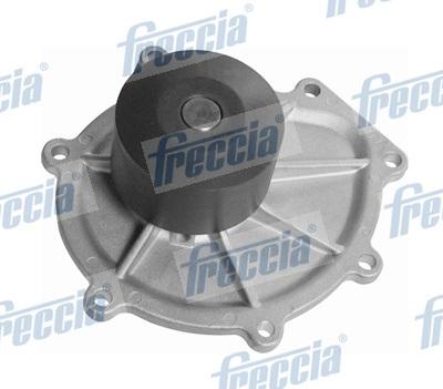 Freccia WP0128 - Ūdenssūknis www.autospares.lv