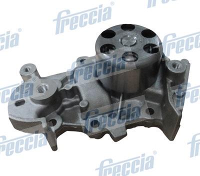 Freccia WP0177 - Ūdenssūknis autospares.lv