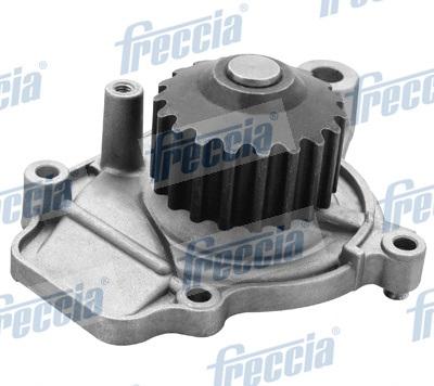 Freccia WP0340 - Ūdenssūknis www.autospares.lv