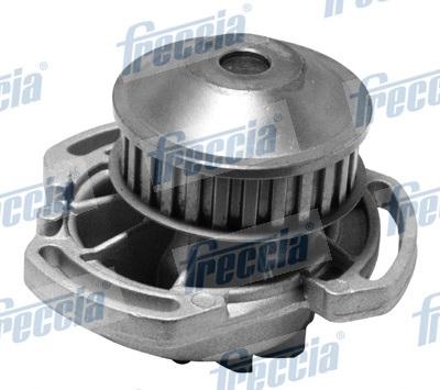 Freccia WP0315 - Ūdenssūknis www.autospares.lv