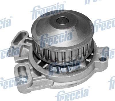 Freccia WP0322 - Ūdenssūknis www.autospares.lv