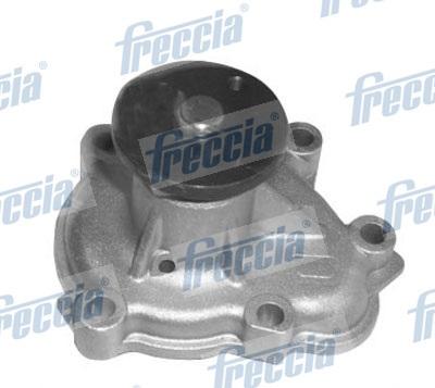 Freccia WP0246 - Ūdenssūknis autospares.lv