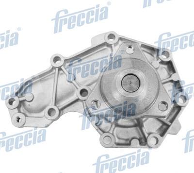 Freccia WP0252 - Ūdenssūknis www.autospares.lv