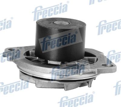 Freccia WP0218 - Ūdenssūknis autospares.lv