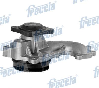 Freccia WP0231 - Ūdenssūknis www.autospares.lv