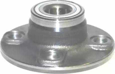 FREMAX FWB-0404 - Riteņa rumba www.autospares.lv