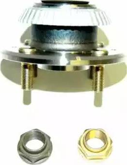 FREMAX FWB-0471 - Riteņa rumba www.autospares.lv