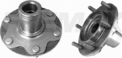 FREMAX FWB-0569 - Riteņa rumba www.autospares.lv