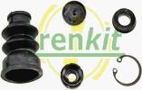 Frenkit 419020 - Remkomplekts, Sajūga galvenais cilindrs www.autospares.lv