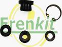 Frenkit 415018 - Remkomplekts, Sajūga galvenais cilindrs www.autospares.lv