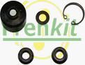 Frenkit 415017 - Remkomplekts, Sajūga galvenais cilindrs www.autospares.lv