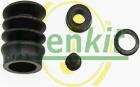 Frenkit 519005 - Remkomplekts, Darba cilindrs www.autospares.lv