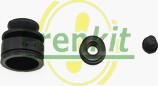 Frenkit 519001 - Remkomplekts, Darba cilindrs www.autospares.lv