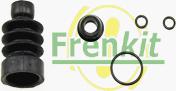 Frenkit 519017 - Remkomplekts, Darba cilindrs www.autospares.lv