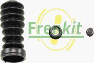 Frenkit 519020 - Ремкомплект, рабочий цилиндр www.autospares.lv