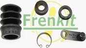 Frenkit 520019 - Remkomplekts, Darba cilindrs www.autospares.lv