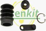 Frenkit 520016 - Remkomplekts, Darba cilindrs www.autospares.lv