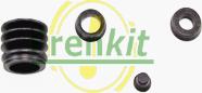 Frenkit 520010 - Remkomplekts, Darba cilindrs www.autospares.lv