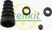 Frenkit 520018 - Remkomplekts, Darba cilindrs autospares.lv