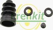 Frenkit 520017 - Remkomplekts, Darba cilindrs www.autospares.lv