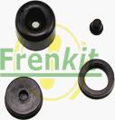 Frenkit 528006 - Remkomplekts, Darba cilindrs www.autospares.lv