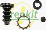 Frenkit 523005 - Remkomplekts, Darba cilindrs www.autospares.lv