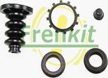 Frenkit 523003 - Remkomplekts, Darba cilindrs www.autospares.lv