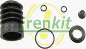 Frenkit 523010 - Remkomplekts, Darba cilindrs www.autospares.lv