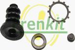 Frenkit 522006 - Remkomplekts, Darba cilindrs www.autospares.lv