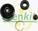 Frenkit 522001 - Remkomplekts, Darba cilindrs www.autospares.lv